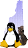 penguin-oldman-state-icon.png